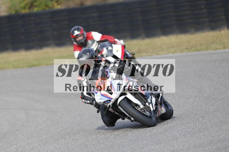 /48 03.10.2026  Speer Racing ADR/Gruppe gelb/174